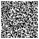 QR code with Hoffman Pest Control Inc contacts