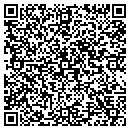 QR code with Softek Partners Inc contacts