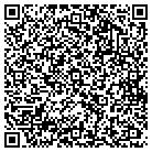 QR code with Clarkstown Auto Body Inc contacts