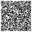 QR code with Consummate K 9 Training contacts