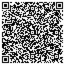 QR code with Bane-Clene Way contacts