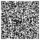 QR code with Gail Addison contacts
