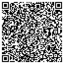 QR code with Classic Auto contacts