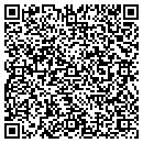 QR code with Aztec Fence Company contacts