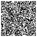 QR code with Fitzpatrick Farm contacts