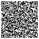 QR code with Software Artistry contacts