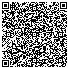 QR code with Scanlon And Sons Trucking contacts