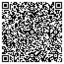 QR code with Bane-Clene Way contacts