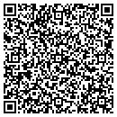QR code with Software Catalysts contacts
