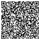QR code with Bane Clene Way contacts