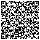 QR code with Curtis Unique Grooming contacts