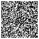 QR code with Autumn Moon Painting contacts