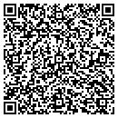 QR code with Software Mac Kiev CO contacts
