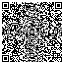 QR code with Beals Custom Painting contacts