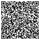 QR code with Ideal Exterminating CO contacts