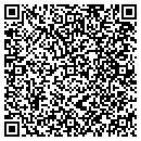 QR code with Software & More contacts