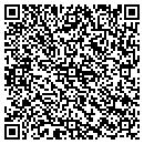 QR code with Pettibone Productions contacts