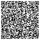 QR code with Conklin-Cugini Sally H DVM contacts