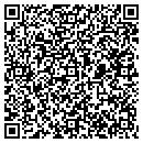 QR code with Software Pundits contacts