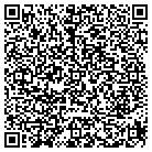 QR code with General Resources Design Group contacts