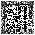 QR code with Bay Shore Carpet Cleaning Service contacts