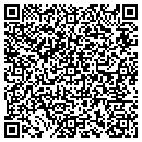 QR code with Corden Potts LLC contacts