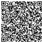 QR code with Cleveland Auto Body Repair Inc contacts