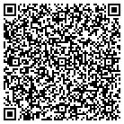 QR code with Bay State Carpet & Upholstery contacts