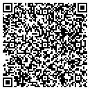 QR code with Software Secure contacts