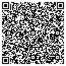 QR code with Schrag Trucking contacts
