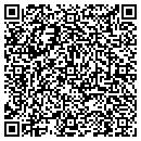 QR code with Connoly Cherie DVM contacts