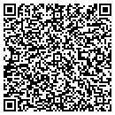 QR code with Melody Golden contacts