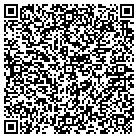 QR code with Georgetown Construction Group contacts