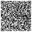 QR code with Banning Wood Fencing Company contacts