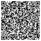 QR code with Closter International Auto Bdy contacts