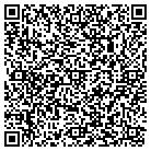 QR code with Beckwith Pro Clean Inc contacts