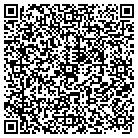 QR code with Solidus Technical Solutions contacts