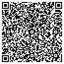 QR code with Ipc Pest Control Corp contacts