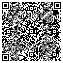 QR code with Bryman College contacts