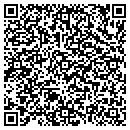 QR code with Bayshore Fence CO contacts