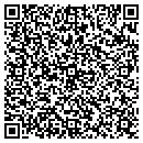 QR code with Ipc Pest Control Corp contacts