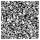 QR code with Cornell Road Veterinary Hosp contacts