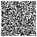 QR code with Bennett Fencing contacts