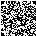 QR code with Solutions Atlantic contacts