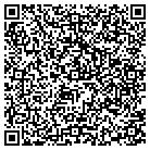 QR code with James A Fowler & Sons Termite contacts