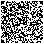 QR code with B K's Carpet Cleaning contacts