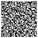 QR code with Glass & Assoc Inc contacts