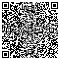 QR code with Dfw Dog Training contacts
