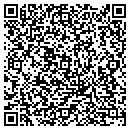 QR code with Desktop Gardens contacts