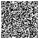QR code with Coleman Painting contacts